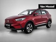 MG ZS - Standard Range 51 kWh Comfort | Apple Carplay / An
