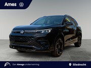 Volkswagen Tiguan - 1.5 eHybrid 204pk DSG R-Line Edition | Trekhaak, wegklapbaar