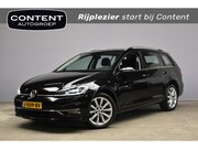 Volkswagen Golf - Variant 1.0 TSI 115pk Highline