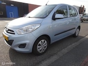 Hyundai i10 - 1.1 i-Motion Cool