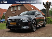 Audi e-tron Sportback - S quattro 503PK 95 kWh Aut. | 93% SOH | Panorama | RS-Zetels