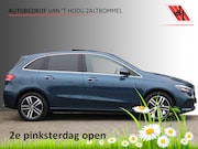 Mercedes-Benz B-klasse - 250e Premium Plus PANORAMADAK LEDER MEMORY DISTRONIC SFEER C