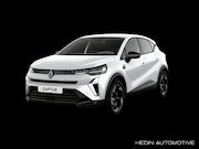 Renault Captur - 1.8 E-Tech full hybrid 160 techno | PACK WINTER | MC 6341