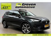 Seat Tarraco - 1.4 TSI FR e-Hybrid PHEV Xcellence | Pano | 360° Camera | Vi