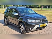 Dacia Duster - 1.3 TCe 150 Journey automaat Navi/Camera V+A/Trekh