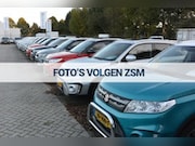Suzuki Vitara - 1.5 Style AUTOMAAT Full Hybrid - Two-tone