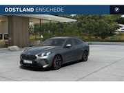 BMW 2-serie - 2 Serie Gran Coupé M Sport Automaat / Achteruitrij
