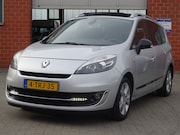 Renault Grand Scénic - 7 pers Bose TCe 115 Energy Privilège Bose edition