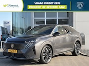 Peugeot 3008 - 1.2 HYBRID 136pk e-DCS6 Allure | Camera | Navigatie by App |