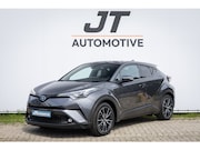 Toyota C-HR - 1.8 Hybrid Premium nlauto Stoelverwarming | Camera | PDC | h