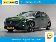 Peugeot 308 - 1.6 Plug-in Hybrid 180 Active [ LED Navi PDC ]