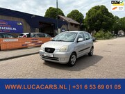 Kia Picanto - 1.0 LXE