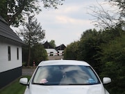 Volvo V40 - 1.5 T2 Edition+