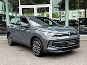 Volkswagen Tiguan - 1.5 eTSI 150pk DSG-7 GOAL| 360grCamera|Elek.Achterklep|Dode