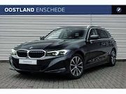 BMW 3-serie - 320 3 Serie Touring 320i Automaat / Trekhaak / Sportst