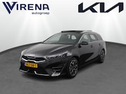 Kia Ceed - Sportswagon 1.5 T-GDi GT-Line - Climate Control - Cruise Con