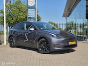 Tesla Model Y - Long Range AWD 75 kWh SoH 92%