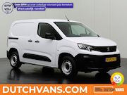 Peugeot Partner - 1.5BlueHDi 100PK | Multimedia | Airco | Cruise