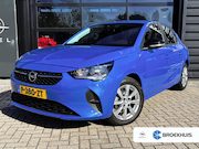 Opel Corsa - 1.2 Edition | APPLE CARPLAY/ANDROID AUTO| PARKEERSENSOREN AC