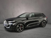 Audi Q6 e-tron - S edition quattro 100 kWh