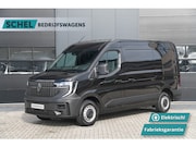 Renault Master - E-Tech T35 L2H2 Advance Long Range 87 kWh 143pk - 2x Schuifd