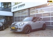 MINI Mini Electric - Charged 33 kWh/Pano/Leder/Headup