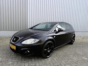 Seat Leon - 1.2 TSI Ecomotive Good Stuff