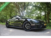 Porsche Panamera - 2.9 4 E-Hybrid | Sport Chrono 463pk |