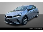 Opel Corsa - 1.2 GS Line 100PK Automaat