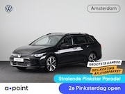Volkswagen Golf - variant Life Edition 1.5 TSI 85 kW / 116 pk Variant 6 vers