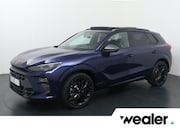 CUPRA Terramar - 1.5 TSI e-Hybrid Business Panorama schuifkanteldak, Moon lig