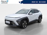 Hyundai Kona - 1.6 GDI HEV Comfort Smart | RIJKLAAR INCL. KLEUR NAAR KEUZE 