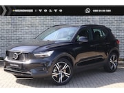 Volvo XC40 - 1.5 T5 Recharge R-Design | Plug-in Hybrid (PHEV) | 360 Grade