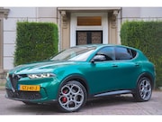 Alfa Romeo Tonale - 1.5T Hybrid Edizione Speciale TREKHAAK | ADAPTIVE | CAMERA |