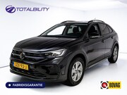 Volkswagen Taigo - 1.0 TSI Business Comfort Edition | Stoelverwarming | PDC V+A