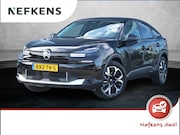 Citroën C4 - 1.2 Hybrid 136 Max 1ste Eigenaar | LEER | Camera sensoren V+