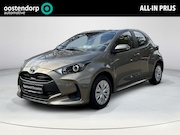 Toyota Yaris - 1.5 Hybrid Active