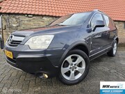 Opel Antara - 2.4-16V Enjoy 4x4 | Nette auto | Nwe D-riem