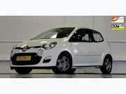 Renault Twingo - 1.2 16V Dynamique CruiseControl APK Garantie