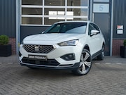 Seat Tarraco - 1.4 TSI e-Hybrid PHEV Xcellence