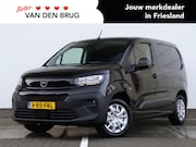 Opel Combo - 1.5 BlueHDi 100 S&S L1 | Airco | Cruise control | Navigatie