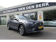 Seat Tarraco - 1.5 TSI FR Business Intense 7p.