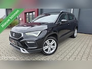 Seat Ateca - 1.5 TSI Style / DSG automaat/ Adapt. Cruise / LED