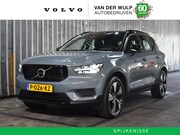 Volvo XC40 - T5 262pk [Plug-in] R-Design | BLIS | Adaptieve Cruise | Park