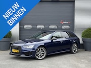 Audi S4 - Avant 3.0 TFSI S4 quattro Pro Line Plus | Camera | Bang & Ol