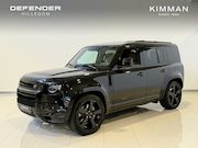 Land Rover Defender - 2.0 P300e 110 X-Dynamic HSE