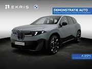 BMW iX3 - 50 xDrive M Sportpakket Pro | Innovation Pack | St