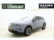 Opel Grandland Electric - Business Edition 73 kWh 213pk | Panoramadak | Navigatie | Cl