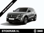 Renault Austral - Techno | Blind Spot Warning | Elektronisch geregelde aircond
