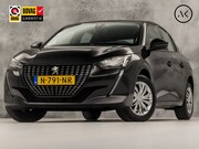 Peugeot 208 - 1.2 PureTech Sport (APPLE CARPLAY, GROOT NAVI, CRUISE, SPORT